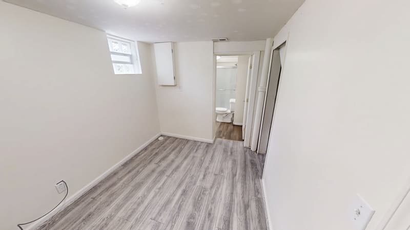 Ann Arbor Condo: 900 Woodlawn Avenue