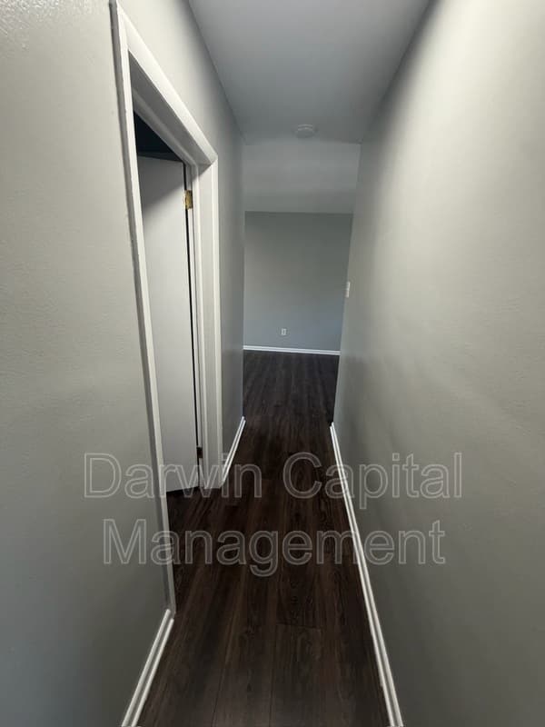 Haddon Heights Condo: 2032 Maple Avenue - 4