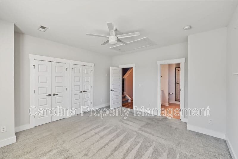 Charlotte House: 1245 Lomax Ave