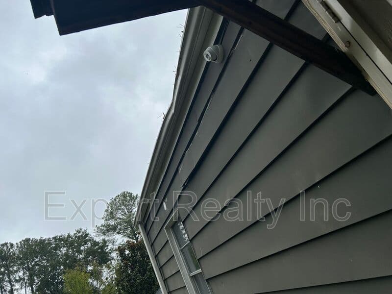 BIRMINGHAM House: 4807 TERRACE M