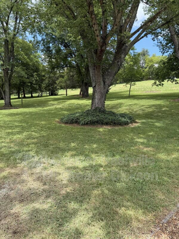 Mt. Juliet Condo: 49 Chandler Road