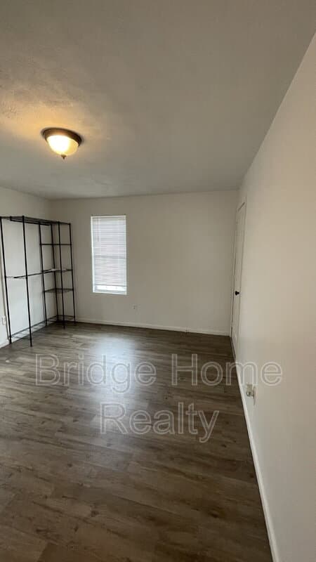 Uniontown Condo: 62 Whiteman Ave