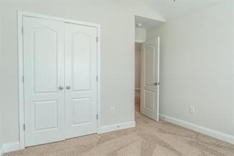 Cameron House: 655 North Prince Henry Way