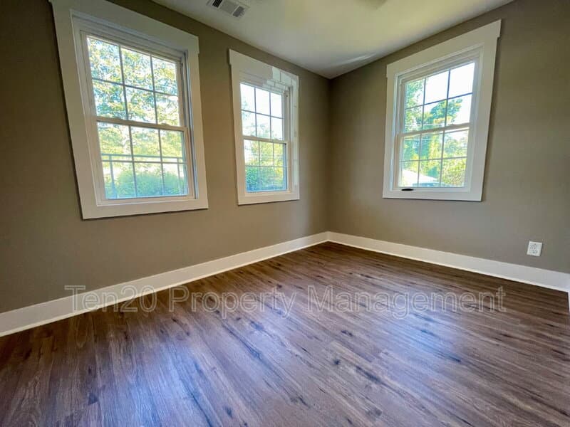 Phenix City House: 1720 19th Avenue