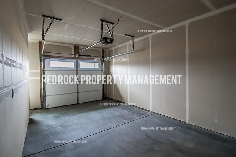 Spokane Valley Condo: 225 South Woodlawn Lane