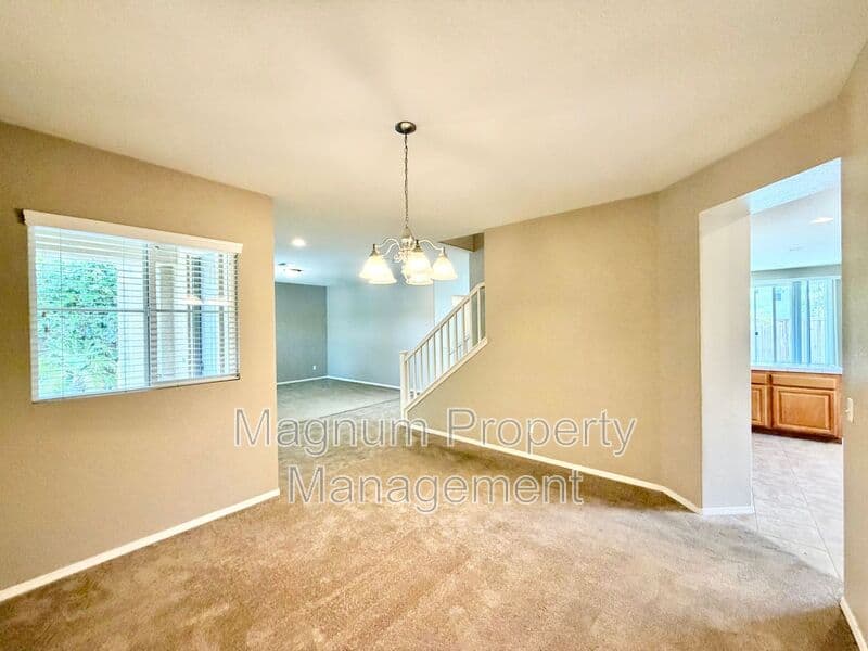 Winchester House: 36367 Sicily Ln