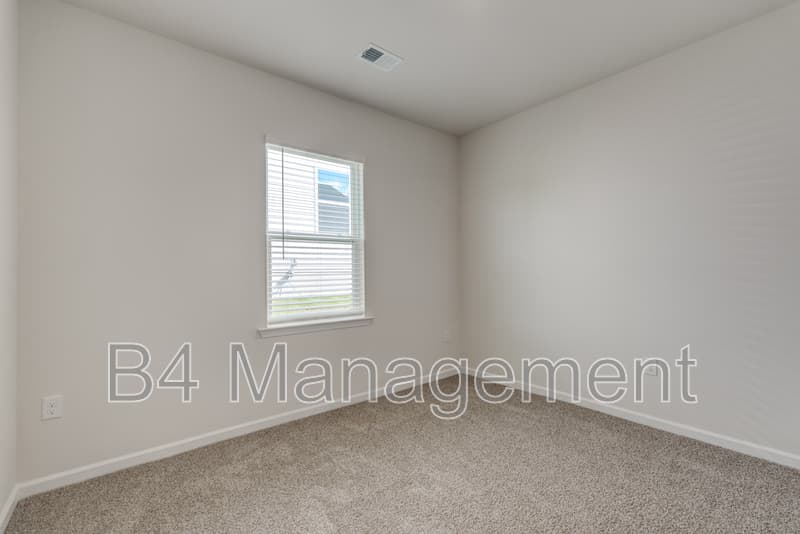 Boiling Springs House: 2159 Springview Ct.