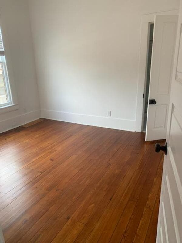 Statesboro Condo: 9 Hill Street - 9