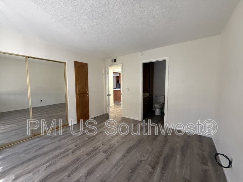 Bullhead City Condo: 1190 Ramar Rd