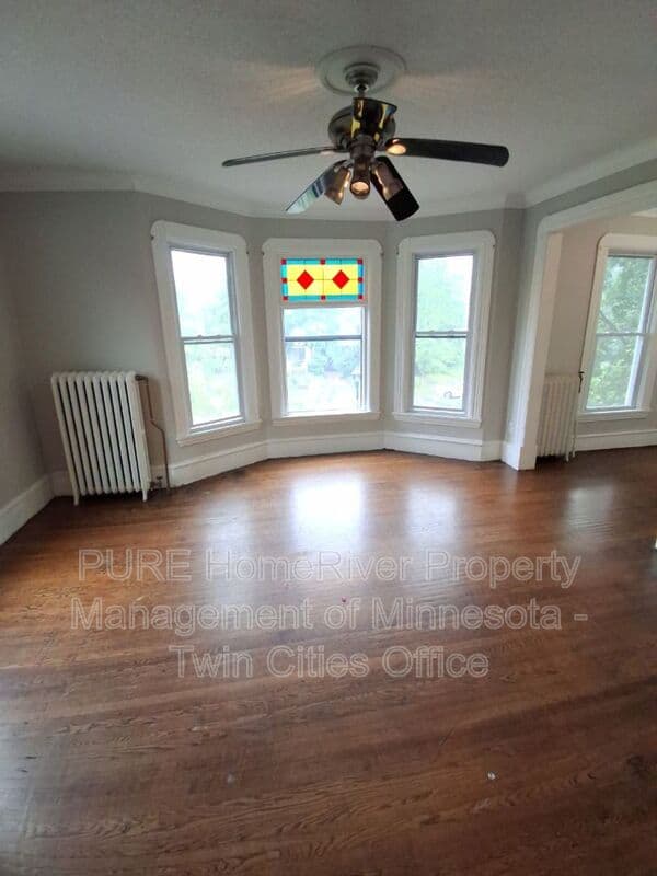 Minneapolis Condo: 3123 Portland Ave
