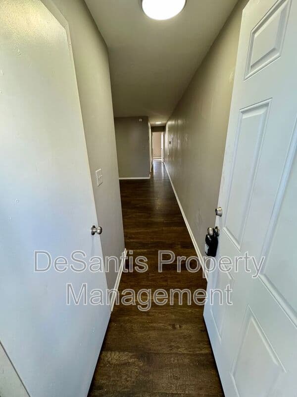 New Kensington Condo: 542 5th Avenue