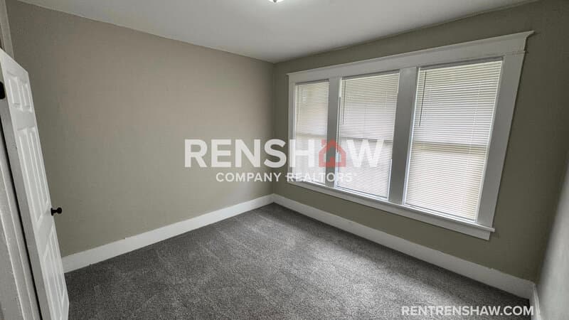 Memphis House: 919 N Willett St