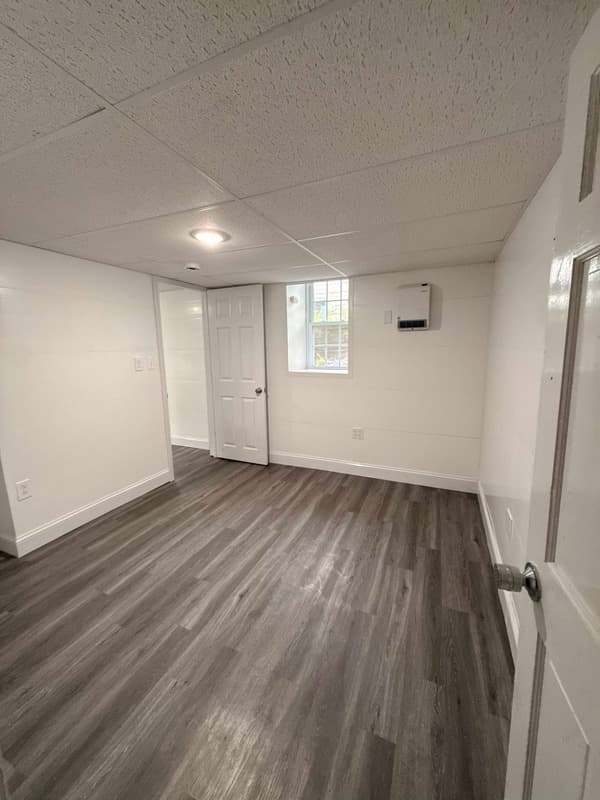 Haverhill Condo: 12-14 Mulberry St