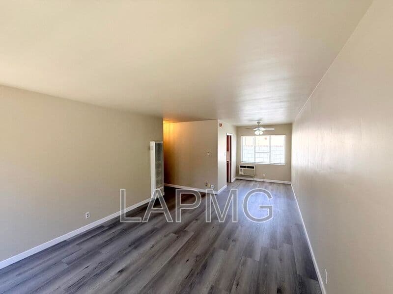 Burbank House: 318 N. Seventh St.