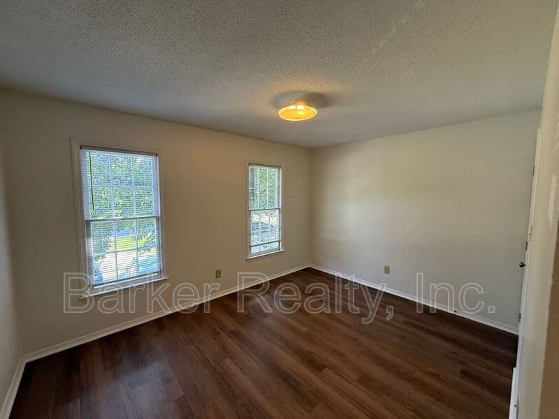 Raleigh Condo: 6112-D Spice Ridge Lane