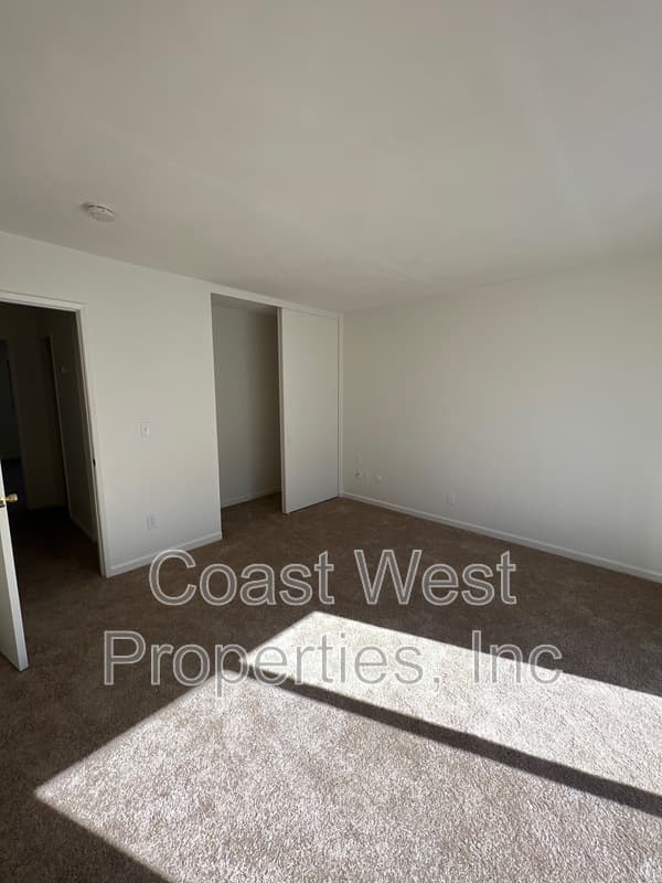 Imperial Beach Condo: 1176 Cypress Avenue