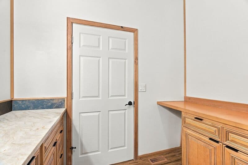 Liberty Lake Condo: 24817 East Liberty Creek Road - 2
