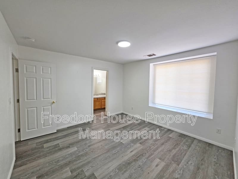 Pahrump Condo: 670 Bourbon Street - 2