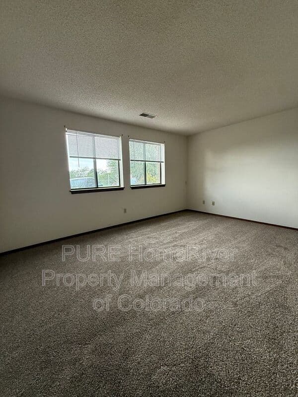 Colorado Springs House: 1122 Yuma St