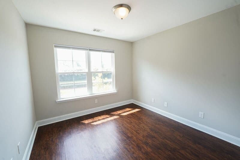 Richmond Hill House: 10 Kepler Loop
