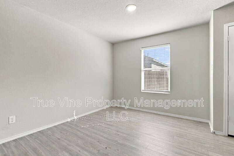 San Antonio House: 6414 Ignacio Ct