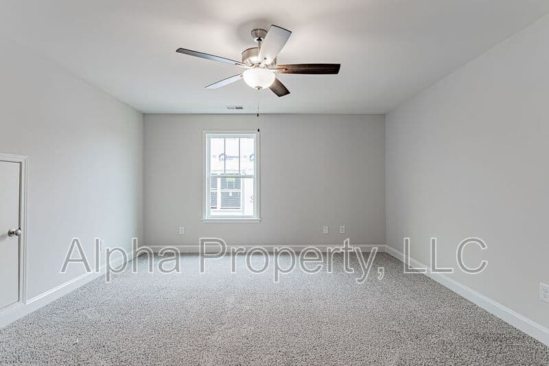 Greer House: 73 Tannery Dr