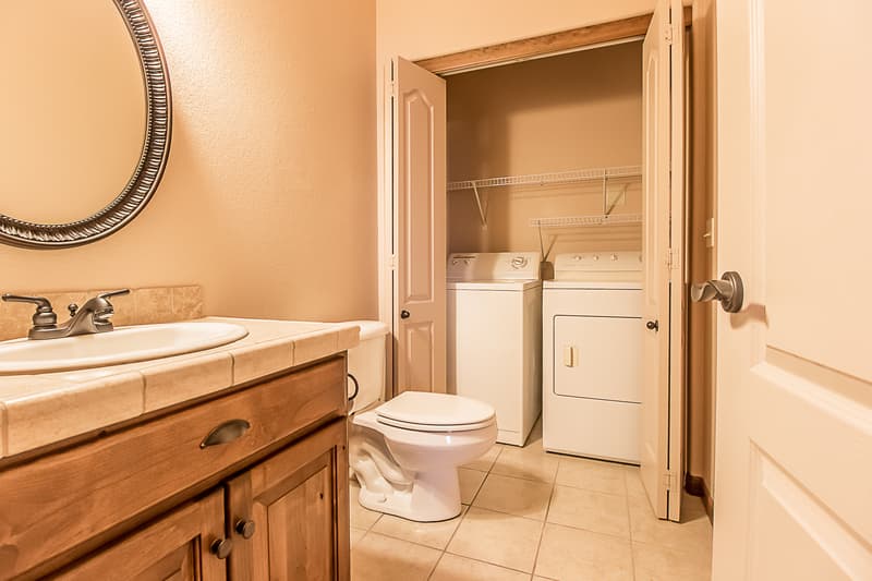 Post Falls House: 1462 East Mordyl Loop