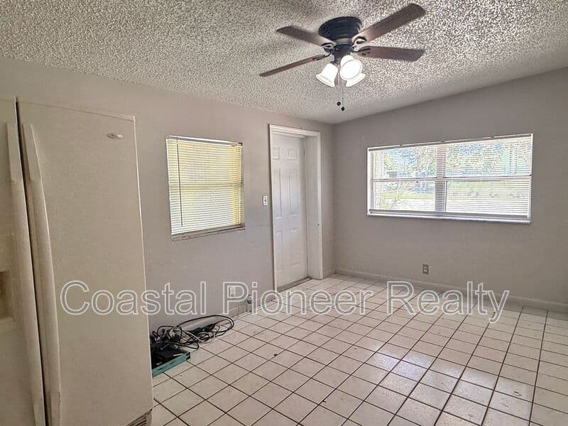 Tampa Condo: LO - 2106 N Himes Ave #3