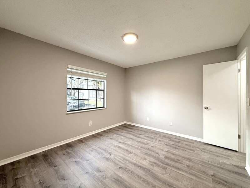 Safety Harbor Condo: 500 9th Avenue South - A2