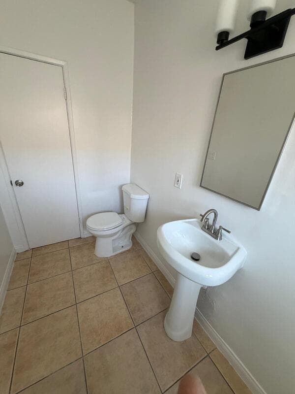 Anaheim Condo: 1818 West Sumac Lane