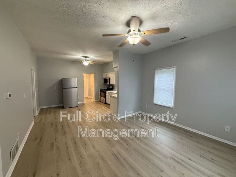Council Bluffs House: 1316 Avenue H