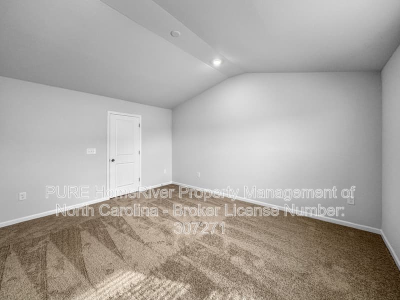 Shelby House: 507 Maddox Dr