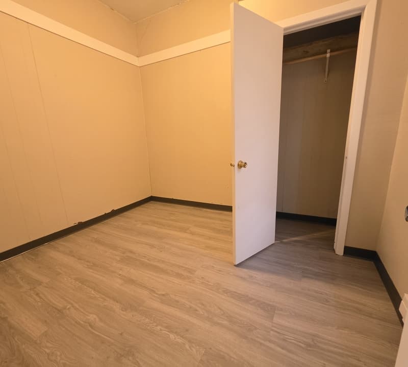 Fond du Lac Condo: 149 Central Avenue