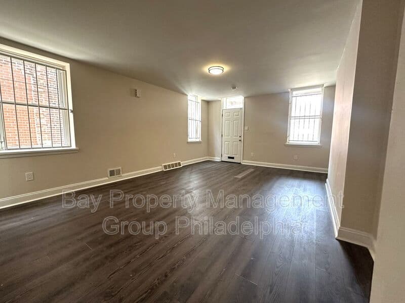 Philadelphia Condo: 3037 Frankford Ave