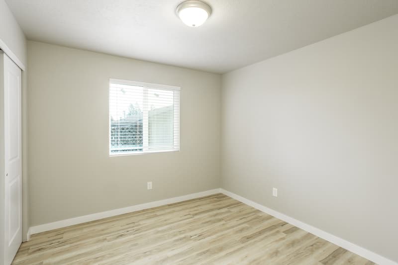 Spokane Condo: 1107 East Decatur Avenue - 1