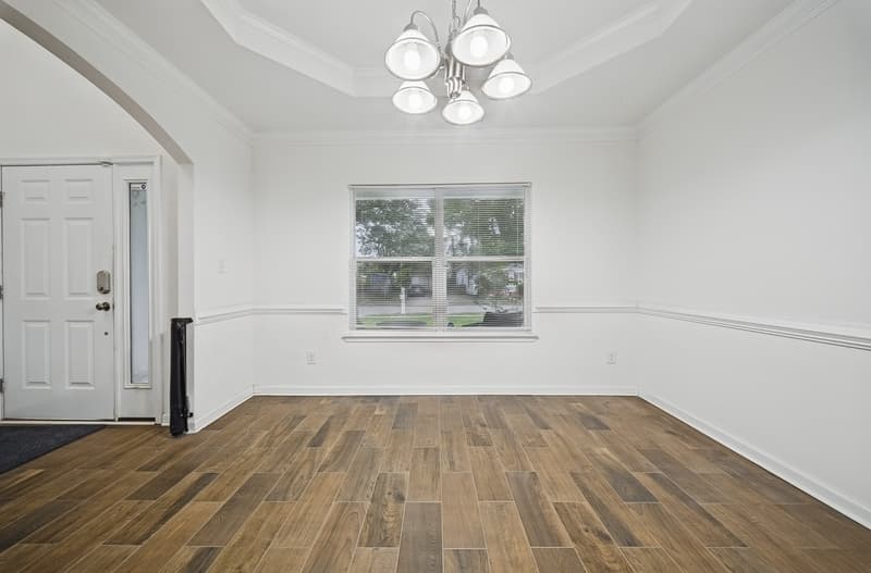 Norfolk House: 1014 Avenue H