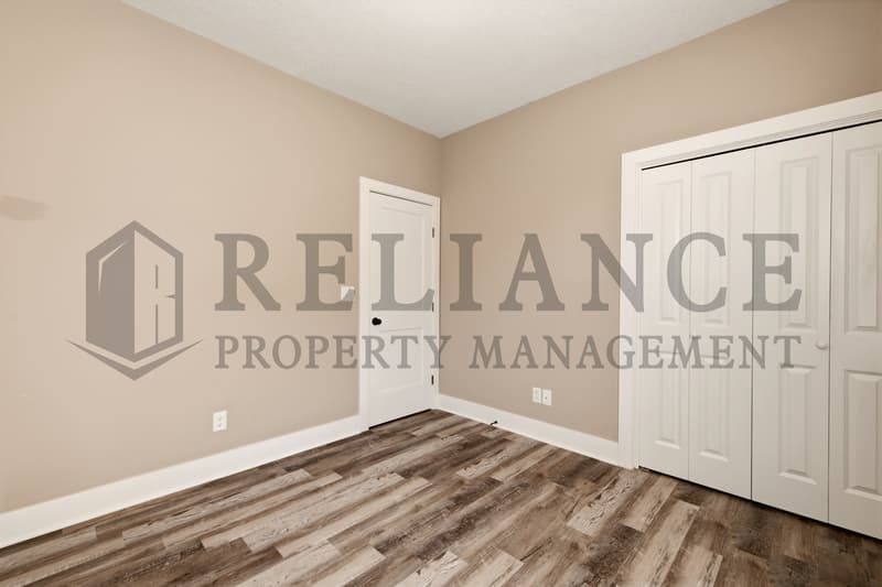 Wichita Condo: 4476 North Sandplum Street