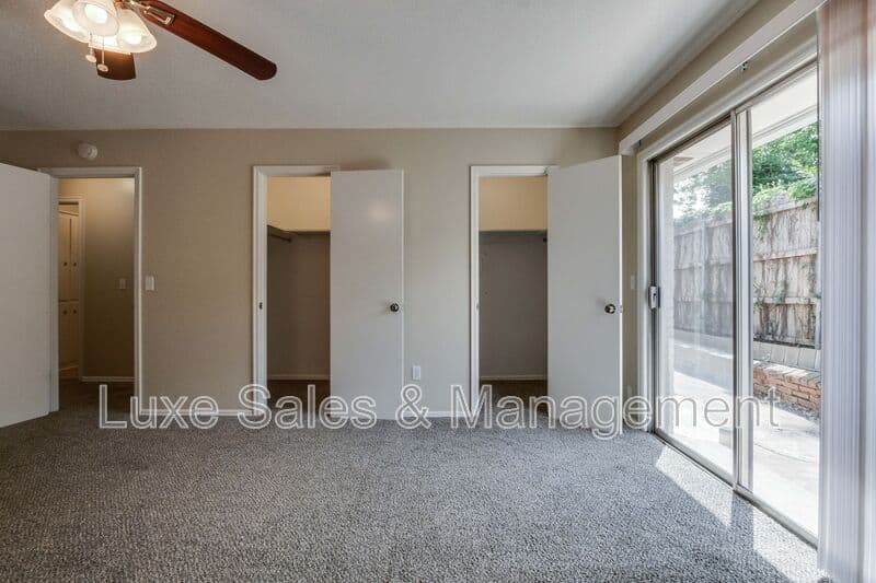 Oklahoma City House: 2516 NW 62nd St