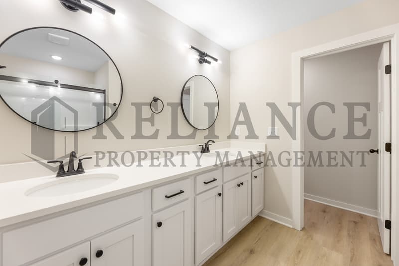 Maize Condo: 12518 W Fennec St