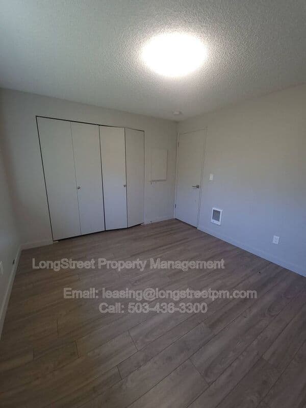 Portland Condo: 9305 SW 91st Ave