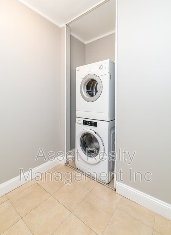 Knoxville Condo: 431 Canberra Drive - 431