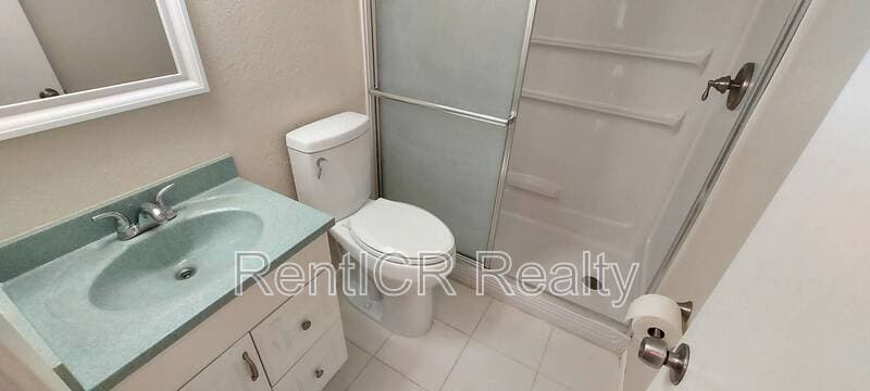 Port Richey House: 9031 Chantilly Lane