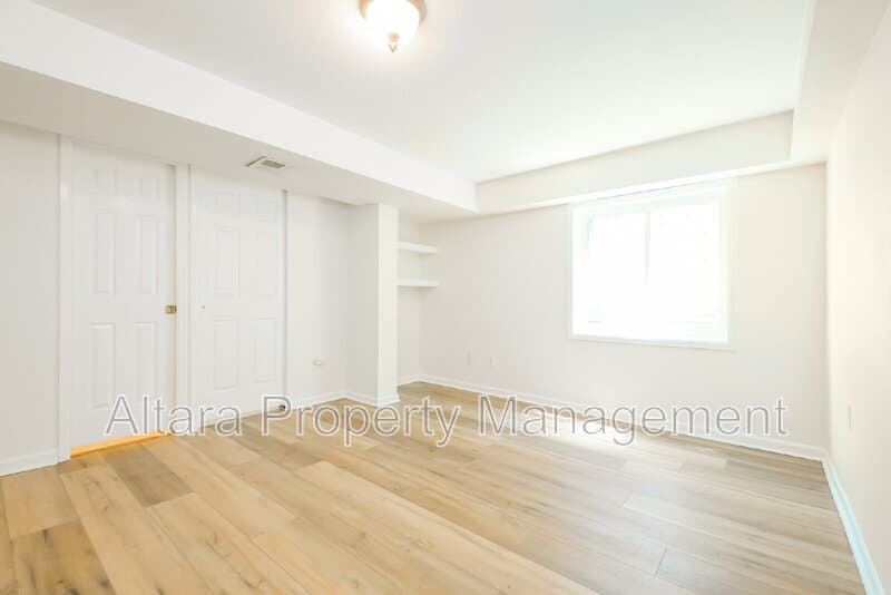 Aurora Townhome: 10041 E Mexico Ave