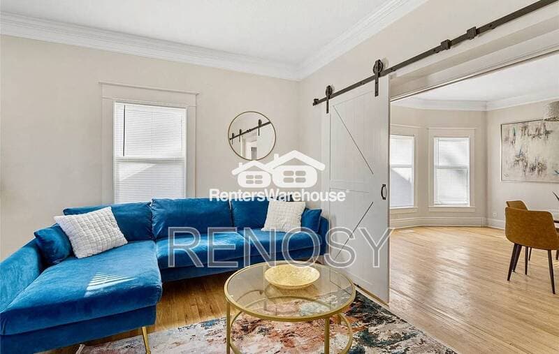 Des Moines Condo: 544 36th Street