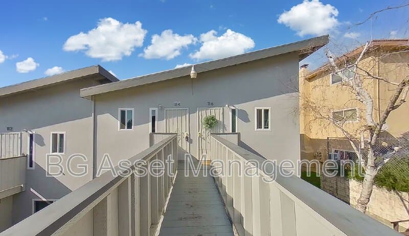 Vallejo Condo: 114 Avian Drive
