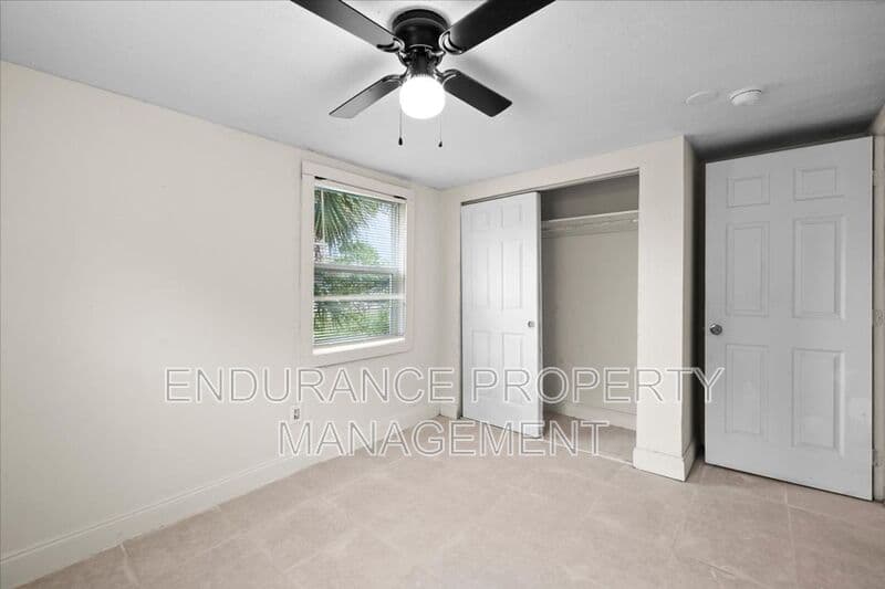 Riviera Beach House: 140 W 15th Street