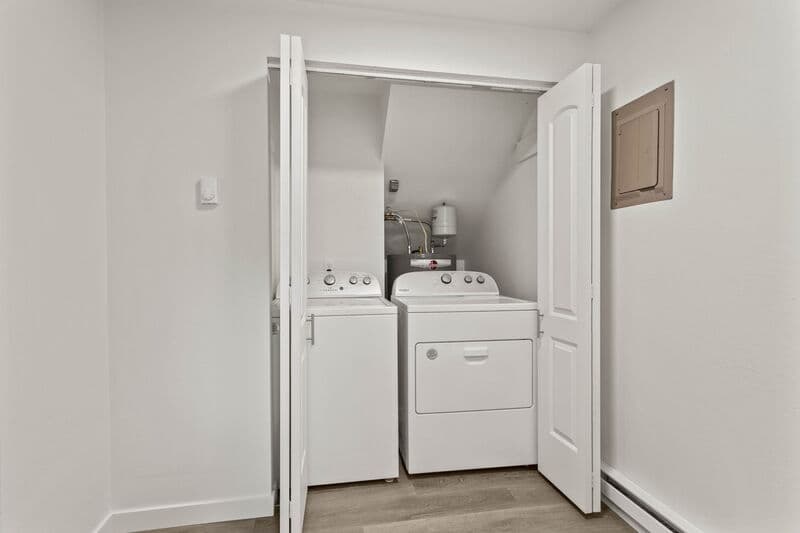 Coeur d'Alene Condo: 4209 North Abbey Road - 2