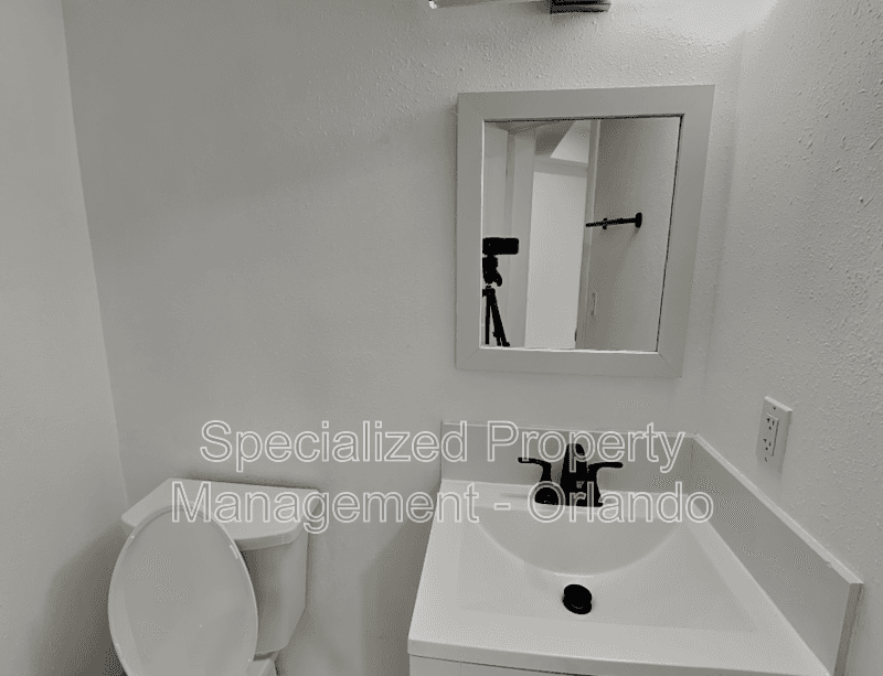 Orlando Townhome: 8212 Citrus Chase Dr