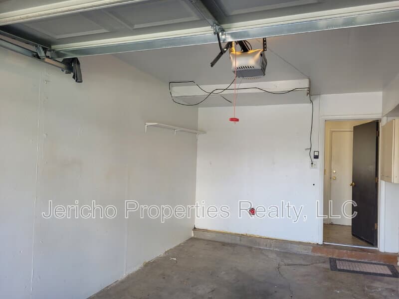 Wheat Ridge Condo: 5140 Tabor Street