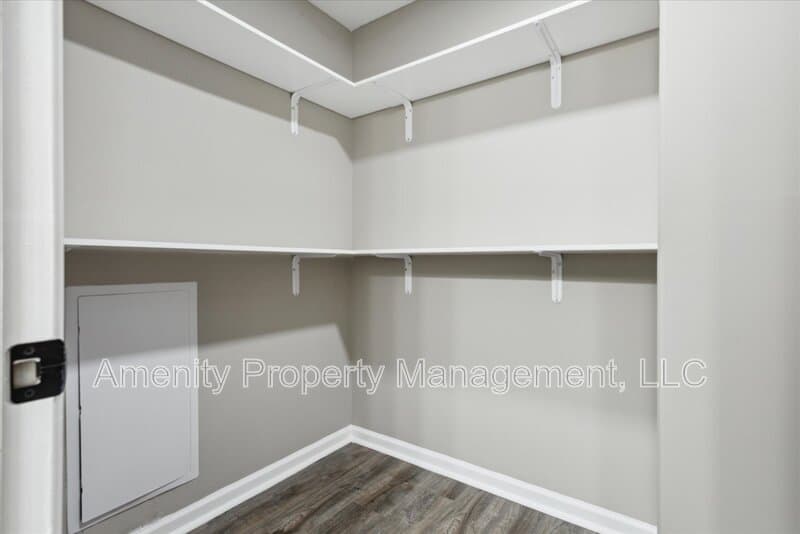 Virginia Beach Condo: 953 Gas Light Lane